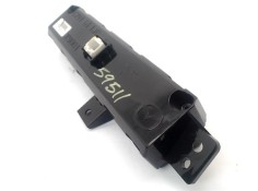 Recambio de display para mazda 5 2.0 referencia OEM IAM C291611J0  