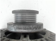 Recambio de alternador para renault clio ii (xbo) 1.4 16v 98cv referencia OEM IAM 8200113636  23100BN700 , NISSAN | 7701478093 ,