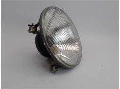 Recambio de faro delantero dcho para volkswagen polo ii (867/871/873) referencia OEM IAM   