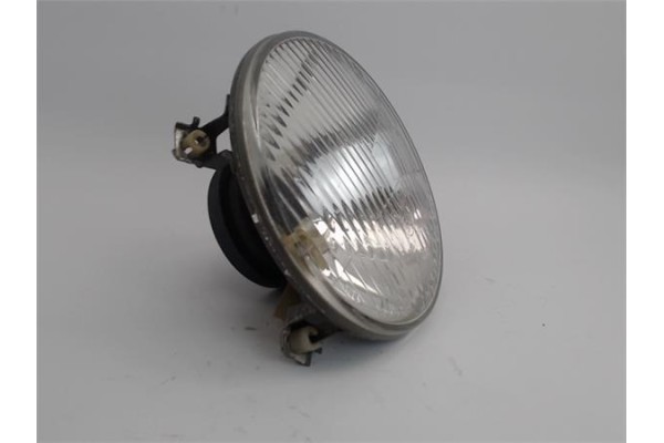 Recambio de faro delantero dcho para volkswagen polo ii (867/871/873) referencia OEM IAM   