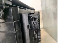 Recambio de electroventilador para ford explorer (ctw) híbrido st-line plug-in-hybrid 4x4 referencia OEM IAM UT4429031636 1EA121