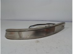 Recambio de intermitente delantero izquierdo para ford probe 2.0 16v medici referencia OEM IAM 93810500  