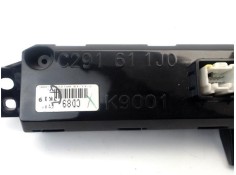 Recambio de display para mazda 5 2.0 referencia OEM IAM C291611J0  