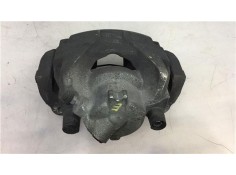 Recambio de pinza freno delantero izquierda para dacia dokker 1.5 ambiance referencia OEM IAM 410111495R  