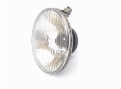 Recambio de faro delantero dcho para volkswagen polo ii (867/871/873) referencia OEM IAM   