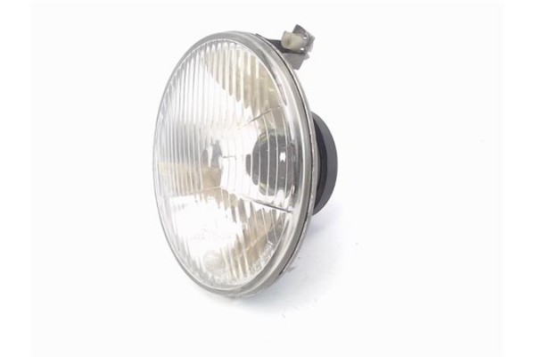 Recambio de faro delantero dcho para volkswagen polo ii (867/871/873) referencia OEM IAM   