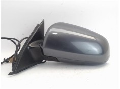 Recambio de retrovisor electrico izquierdo para audi a4 berlina (8e) 1.9 tdi (96kw) referencia OEM IAM 4B1858531BB3FZ 6125797 4B