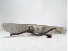 Recambio de intermitente delantero izquierdo para ford probe 2.0 16v medici referencia OEM IAM 93810500  