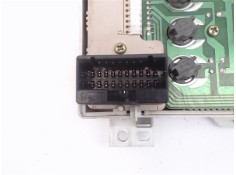 Recambio de pantalla para jeep grand cherokee (zj/z) 2.5 td ltd. (z) referencia OEM IAM 56007350  