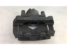 Recambio de pinza freno delantero izquierda para dacia dokker 1.5 ambiance referencia OEM IAM 410111495R  