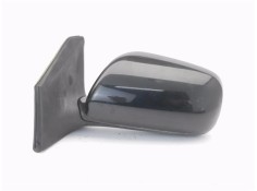 RETROVISOR ELECTRICO IZQUIERDO 8790605180 SKH7477 