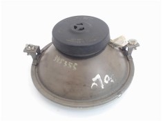 Recambio de faro delantero dcho para volkswagen polo ii (867/871/873) referencia OEM IAM   