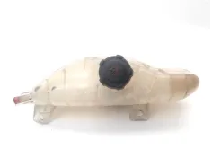 Recambio de deposito refrigerante para nissan micra (k12e) 1.2 16v referencia OEM IAM 21710AX600  