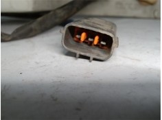 Recambio de intermitente delantero izquierdo para ford probe 2.0 16v medici referencia OEM IAM 93810500  