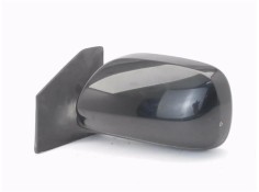 Recambio de retrovisor electrico izquierdo para toyota avensis berlina (t25) 2.0 executive berlina (5-ptas.) referencia OEM IAM 