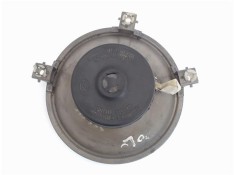 Recambio de faro delantero dcho para volkswagen polo ii (867/871/873) referencia OEM IAM   