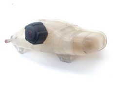 Recambio de deposito refrigerante para nissan micra (k12e) 1.2 16v referencia OEM IAM 21710AX600  