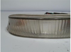 Recambio de intermitente delantero izquierdo para ford probe 2.0 16v medici referencia OEM IAM 93810500  