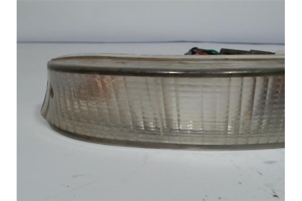 Recambio de intermitente delantero izquierdo para ford probe 2.0 16v medici referencia OEM IAM 93810500  