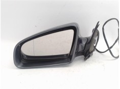 Recambio de retrovisor electrico izquierdo para audi a4 berlina (8e) 1.9 tdi (96kw) referencia OEM IAM 4B1858531BB3FZ 6125797 4B