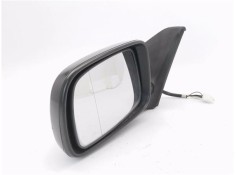 Recambio de retrovisor electrico izquierdo para toyota avensis berlina (t25) 2.0 executive berlina (5-ptas.) referencia OEM IAM 