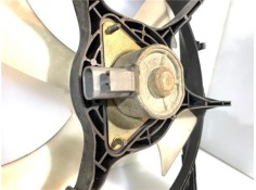Recambio de electroventilador para nissan sunny berlina (n14) 1.6 i 16v referencia OEM IAM 2148151C01  