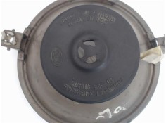Recambio de faro delantero dcho para volkswagen polo ii (867/871/873) referencia OEM IAM   