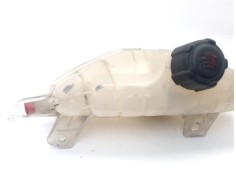 Recambio de deposito refrigerante para nissan micra (k12e) 1.2 16v referencia OEM IAM 21710AX600  