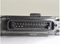 Recambio de centralita para opel manta b cc (53_, 55_) 2.0 referencia OEM IAM 90144512 0280000301 