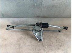 MOTOR LIMPIAPARABRISAS DELANTERO 1097546 4059963 