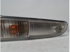 Recambio de intermitente delantero izquierdo para ford probe 2.0 16v medici referencia OEM IAM 93810500  