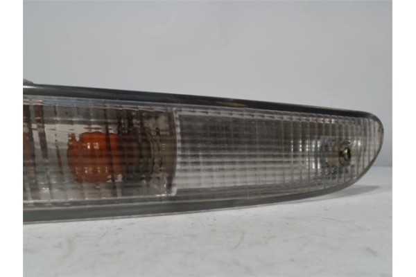 Recambio de intermitente delantero izquierdo para ford probe 2.0 16v medici referencia OEM IAM 93810500  