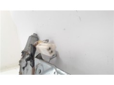 Recambio de mecanismo elevalunas trasero izquierdo para mazda premacy (cp) referencia OEM IAM C10073590B C1007358X 