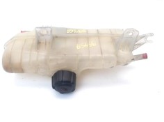 Recambio de deposito refrigerante para nissan micra (k12e) 1.2 16v referencia OEM IAM 21710AX600  