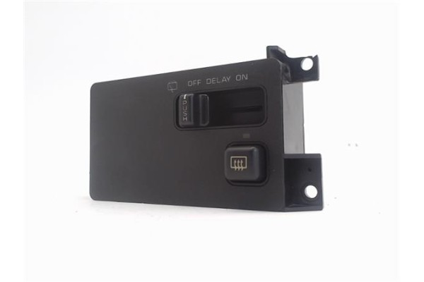 Recambio de mando limpiaparabrisas para jeep grand cherokee (zj/z) 2.5 td ltd. (z) referencia OEM IAM 56042621  