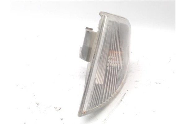 Recambio de intermitente delantero izquierdo para citroen berlingo 1.9 d (mfdjy) referencia OEM IAM 630379  