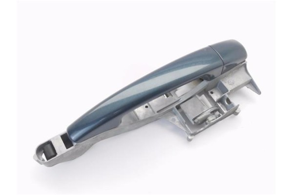 Recambio de motor limpiaparabrisas delantero para ford transit furgón 2.2 tdci referencia OEM IAM 1097546 4059963 