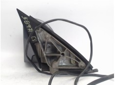 Recambio de retrovisor electrico izquierdo para audi a4 berlina (8e) 1.9 tdi (96kw) referencia OEM IAM 4B1858531BB3FZ 6125797 4B