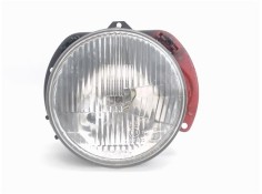 Recambio de faro delantero dcho para volkswagen polo ii (867/871/873) referencia OEM IAM 111941605A 1300508024 