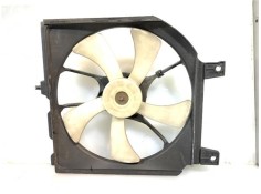 ELECTROVENTILADOR 2148151C01 