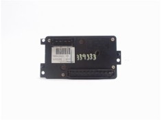 Recambio de mando limpiaparabrisas para jeep grand cherokee (zj/z) 2.5 td ltd. (z) referencia OEM IAM 56042621  