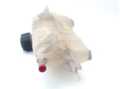 Recambio de deposito refrigerante para nissan micra (k12e) 1.2 16v referencia OEM IAM 21710AX600  