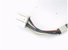 Recambio de retrovisor electrico izquierdo para toyota avensis berlina (t25) 2.0 executive berlina (5-ptas.) referencia OEM IAM 