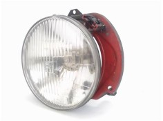 Recambio de faro delantero dcho para volkswagen polo ii (867/871/873) referencia OEM IAM 111941605A 1300508024 