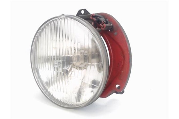 Recambio de faro delantero dcho para volkswagen polo ii (867/871/873) referencia OEM IAM 111941605A 1300508024 