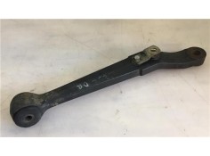 Recambio de brazo inferior delantero derecho para citroen c 25 furgón 2.5 1000 furg. referencia OEM IAM 7695192  