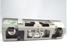Recambio de luz delantero central techo para bmw serie 5 berlina (e39) 3.0 530i referencia OEM IAM 83695  