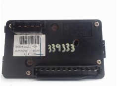 Recambio de mando limpiaparabrisas para jeep grand cherokee (zj/z) 2.5 td ltd. (z) referencia OEM IAM 56042621  