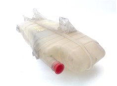 Recambio de deposito refrigerante para nissan micra (k12e) 1.2 16v referencia OEM IAM 21710AX600  
