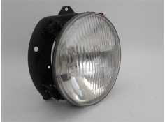 Recambio de faro delantero dcho para volkswagen polo ii (867/871/873) referencia OEM IAM 111941605A 1300508024 